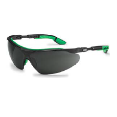 Lunettes de soudeurs I-VO teinte 5
