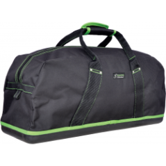 Sac de rangement rigide en polyester de 29 litres (60x26x19 cm)