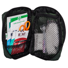 Trousse de secours individuelle