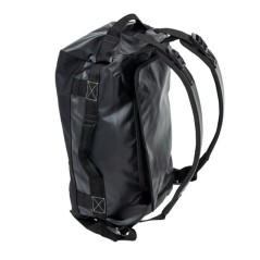Sac rectangulaire toile PVC 40 litres