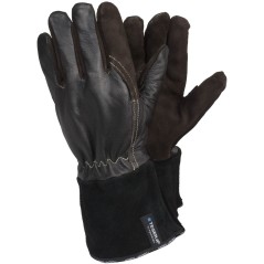 Gant MIG anti coupure C anti chaleur de taille 8 à taille 10