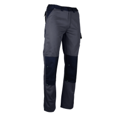 Pantalon SULFATE multipoches de taille 36 à taille 64