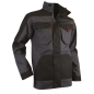 Blouson CERAMIQUE de taille 2 à taille 8