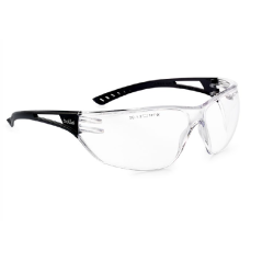 Lunettes aide soudeur SLAMM teinte 1,7