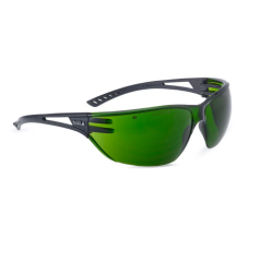 Lunettes soudeur SLAM teinte 3