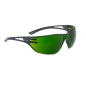 Lunettes soudeur SLAM teinte 3