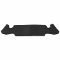 Bandeau anti-transpirant