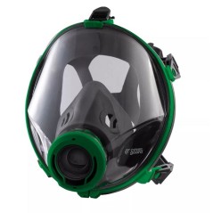 Masque complet ARNASYS monofiltre