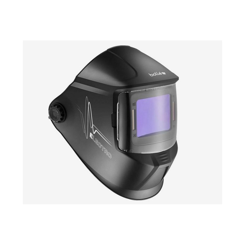 Masque de soudage électro-optique ELECTRO