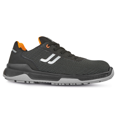 Chaussure basse JALNANO ESD S3 CI HI SRC pointure 35 à pointure 48