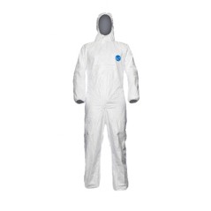 Combinaison Tyvek classic Xpert modèle CHF5 taille L et taille 2XL