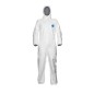 Combinaison Tyvek classic Xpert modèle CHF5 taille L et taille 2XL
