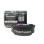 Masque complet CLEANSPACE gamme CST de taille S et M/L