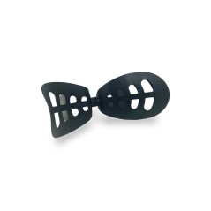 Protège nuque CLEANSPACE gamme CST taille S et M