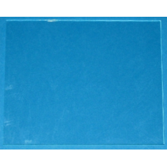 Ecran minéral protane 105 x 50 de teinte 5 à teinte 14