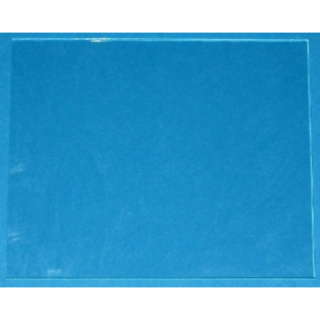 Ecran minéral protane 105 x 50 de teinte 5 à teinte 14
