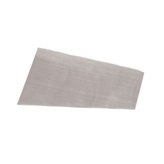 Pare étincelles pour ventillation assistée de S1065