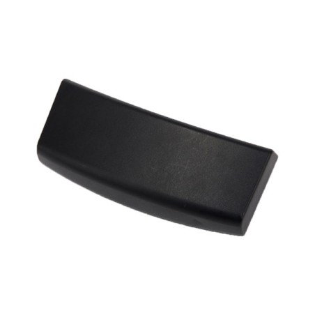 Batterie LI-ION 4.4 pour ventillation assistée de S1065