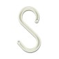 Esse de maintien en nylon 6" YELLOW