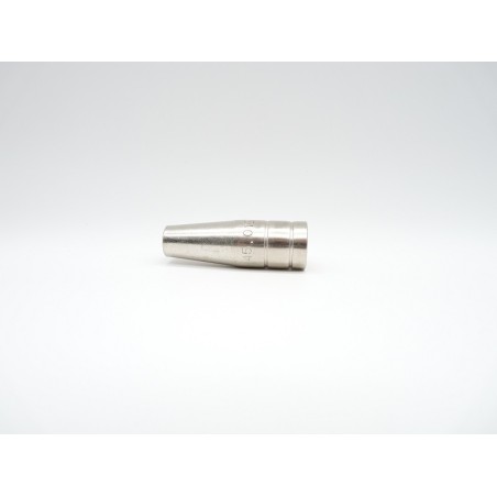 Buse pour soudage point par point pour torche Euromig 15.