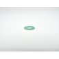 Joint isolant de col de cygne pour torche EUROMIG 501-551