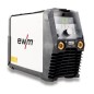 Poste ARC PICO 160 CEL PLUS