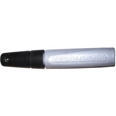 Pince porte électrode VESTALE II 95 mm² , 500A à 60%