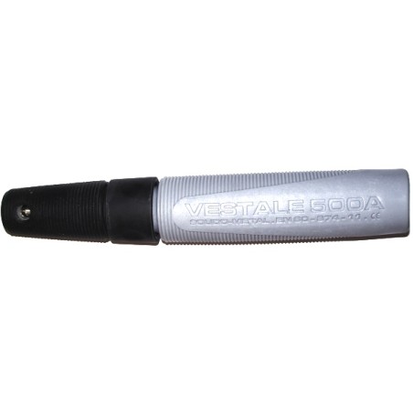 Pince porte électrode VESTALE II 95 mm² , 500A à 60%