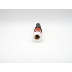 Corps de torche pour TG 9 droit