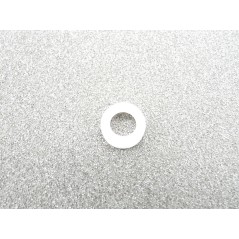 Bague d'étancchéité inférieur pour TG 17/18/26