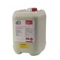 Anti adhérent anti grattons en bidon de 10 litres