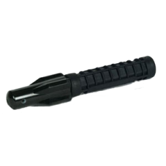 Pince porte électrode MYKING 450A 35-70mm² 45°/90°