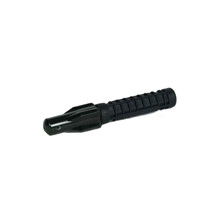 Pince porte électrode MYKING 450A 35-70mm² 45°/90°