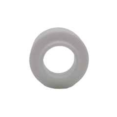 Bague d'étanchéité SC pour TG 17/18/26