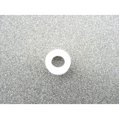 Bague d'étanchéité SC pour TG 17/18/26