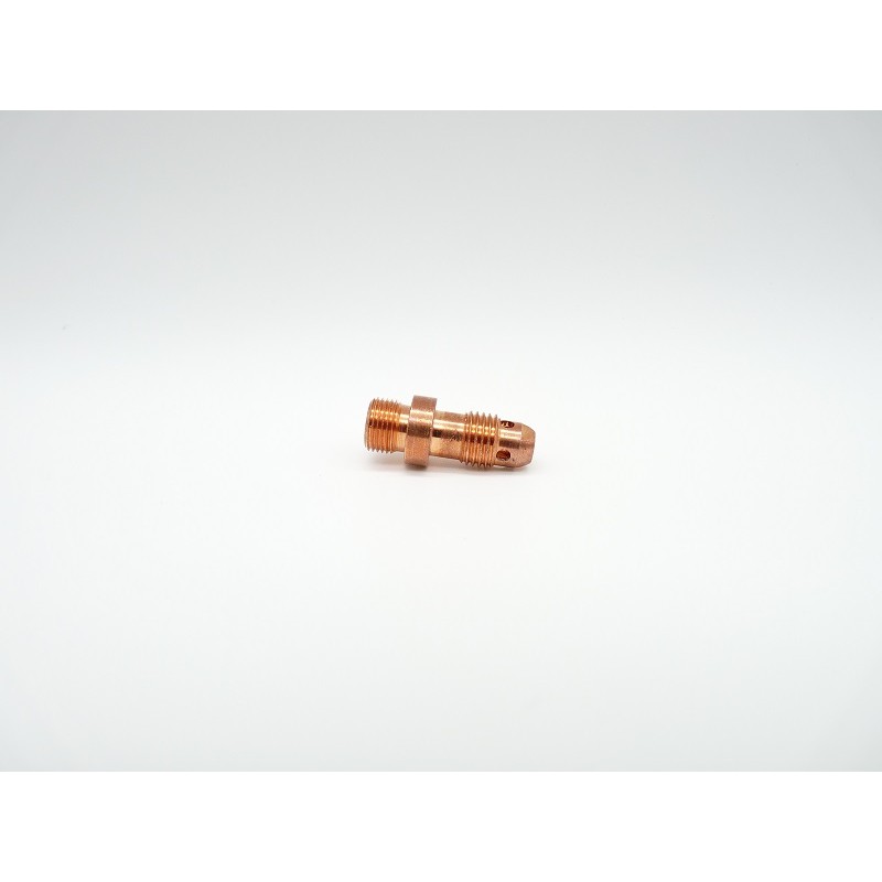 Support de buse SC diamètre 3.2 mm