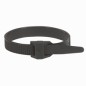Collier COLSON noir de 185 mm