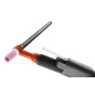 Torche de soudage TG 30 de 6 mètres
