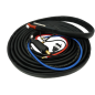 Torche de soudage TG 30 de 6 mètres