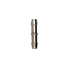 Olive double tuyau diamètre 10