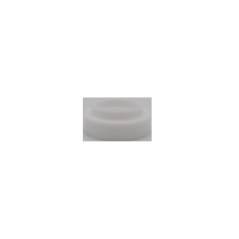 Bague d'étanchéité inférieur pour TG 9/20/30
