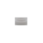 Bague d'étanchéité inférieur pour TG 9/20/30
