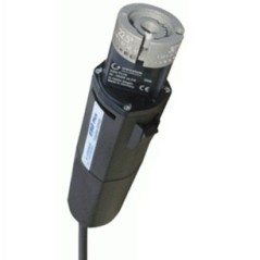 Affûteuse électrodes ESG PLUS 1-4 mm (15-18-22,5-30° 220V 50/60 Hz EU)