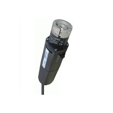 Affûteuse électrodes ESG PLUS 1-4 mm (15-18-22,5-30° 220V 50/60 Hz EU)