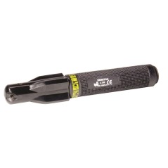Pince porte électrode VYKING 200A à 35% - 150A à 60%