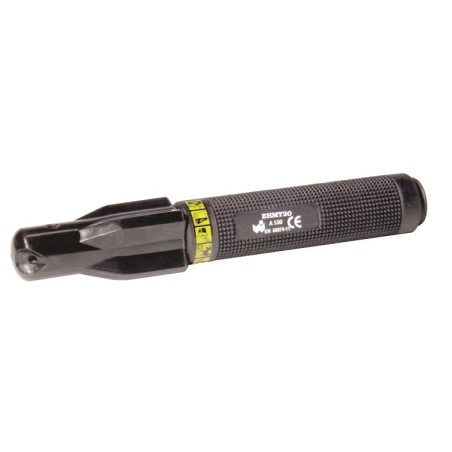 Pince porte électrode VYKING 200A à 35% - 150A à 60%