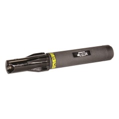 Pince porte électrode VYKING 5 mm, 70 mm²