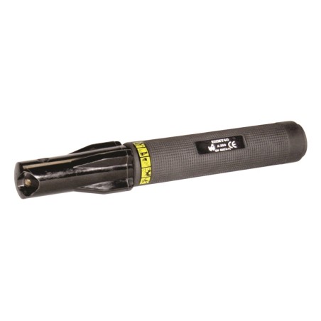 Pince porte électrode VYKING 5 mm, 70 mm²