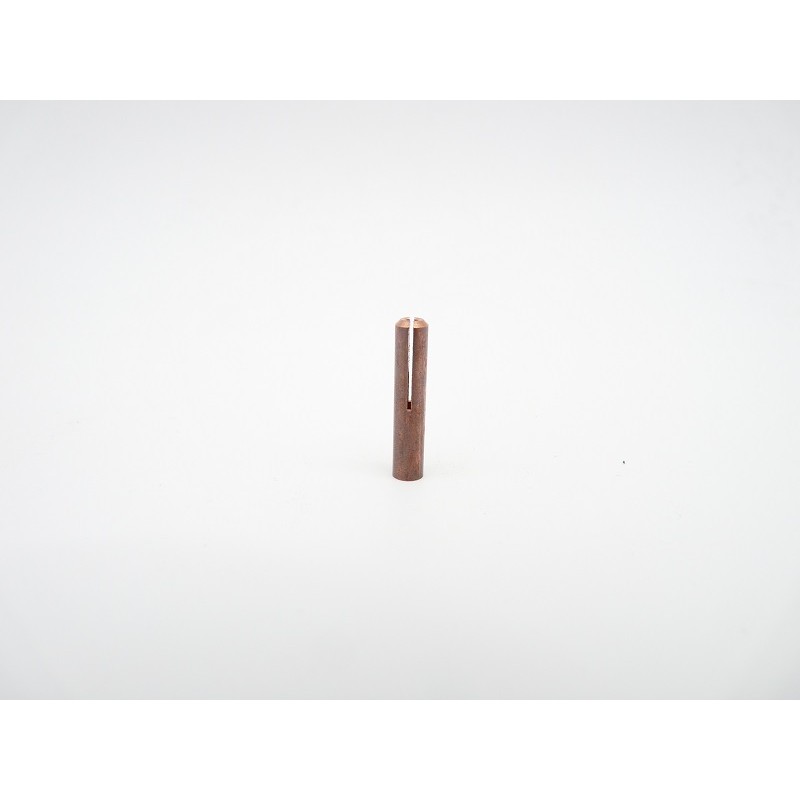 Pince diffuseur pour TG 24 diamètre 1.6 et 2 mm