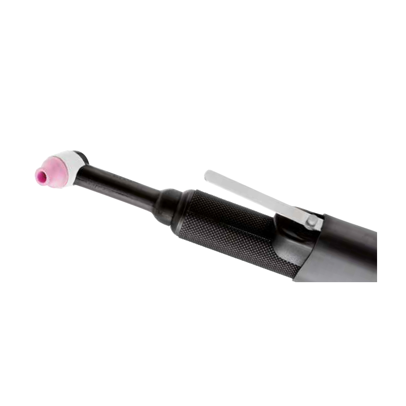 Torche TG 24 W de 4 à 8 mètres